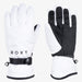 Roxy Jetty Solid Women's Gloves - 88 Gear
