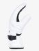 Roxy Jetty Solid Women's Gloves - 88 Gear
