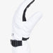 Roxy Jetty Solid Women's Gloves - 88 Gear
