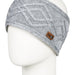 Roxy Frozen Jaya Women's Headband - 88 Gear