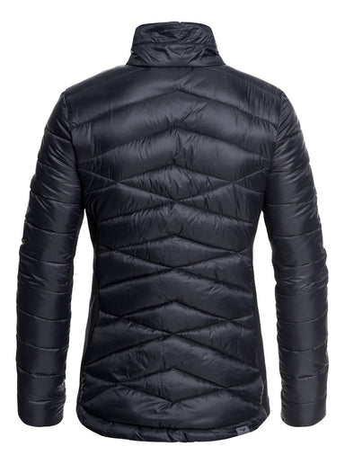 Roxy Neve Technical Insulator Jacket | Shop Women's Winter Coats