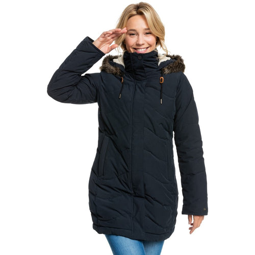 Roxy Ellie Women's Jacket