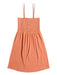Roxy Summerland Party Dress - 88 Gear