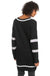 Roxy Rose Mood V Neck Sweater Dress - 88 Gear
