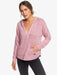 Roxy Sweet Thing Hooded Top - 88 Gear