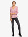 Roxy Sweet Thing Hooded Top - 88 Gear