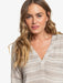 Roxy Sweet Thing Hooded Top - 88 Gear