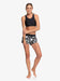 Roxy Let's Dance Bra - 88 Gear