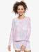Roxy Sunshine Spirtit Long Sleeve Top - 88 Gear