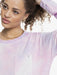 Roxy Sunshine Spirtit Long Sleeve Top - 88 Gear