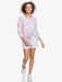 Roxy Sunshine Spirtit Long Sleeve Top - 88 Gear