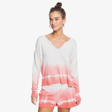 Roxy Staying True Crew