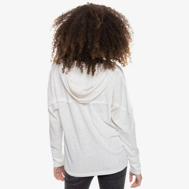 Roxy Surfer Paradise