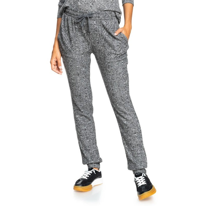 Roxy High Tide Sweat Pants Women's Comfortable Clothing– 88 Gear