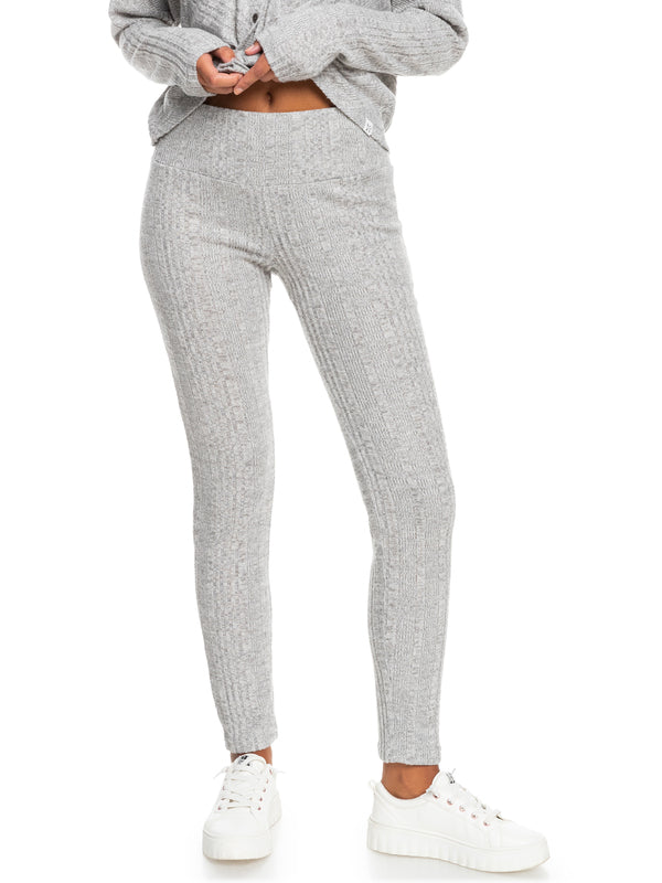 Roxy Lazy Day Leggings - 88 Gear