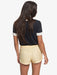 Roxy New Impossible Shorts - 88 Gear