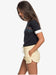 Roxy New Impossible Shorts - 88 Gear