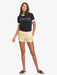 Roxy New Impossible Shorts - 88 Gear