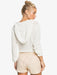 Roxy New Impossible Elastic Beach Shorts