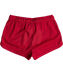 Roxy New Impossible Elastic Beach Shorts - 88 Gear
