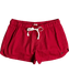 Roxy New Impossible Elastic Beach Shorts - 88 Gear