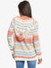 Roxy Airport Vibes Hooded Poncho - 88 Gear