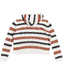 Roxy Shades of Cool Stripes - 88 Gear