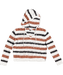 Roxy Shades of Cool Stripes - 88 Gear