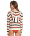 Roxy Shades of Cool Stripes - 88 Gear
