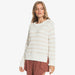 Roxy Flowy Mood Sweater