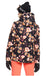 Roxy Torah Bright Snow Jacket - 88 Gear