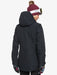 Roxy Andie Women's Jacket - 88 Gear