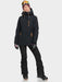 Roxy Andie Women's Jacket - 88 Gear
