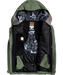 Roxy Andie Women's Jacket - 88 Gear