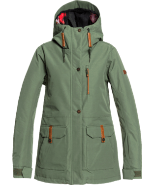 Roxy andie outlet