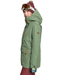 Roxy Andie Women's Jacket - 88 Gear