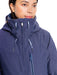Roxy Pressence Parka Jacket