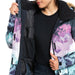 Roxy Jet Ski Women's Jacket