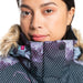 Roxy Jet Ski Women's Jacket