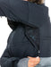 Roxy Quinn Snow Jackets