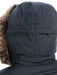Roxy Quinn Snow Jackets