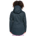 Roxy Andie Snow Jacket