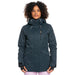 Roxy Andie Snow Jacket