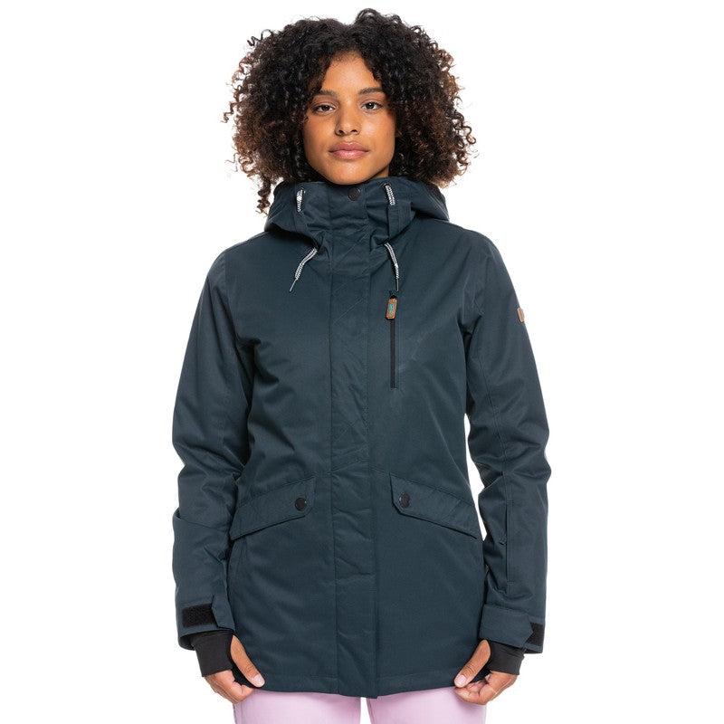 Roxy Andie Jacket - Women's