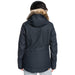 Roxy Meade Women's Jacket