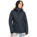 Roxy Meade Women's Jacket