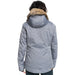 Roxy Meade Women's Jacket