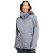 Roxy Meade Women's Jacket