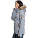 Roxy Meade Women's Jacket