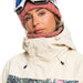 Roxy Jetty 3 in 1 Jacket